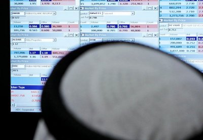 تفاؤلاً بتعزيز السياحة.. أسواق الأسهم الخليجية ترتفع