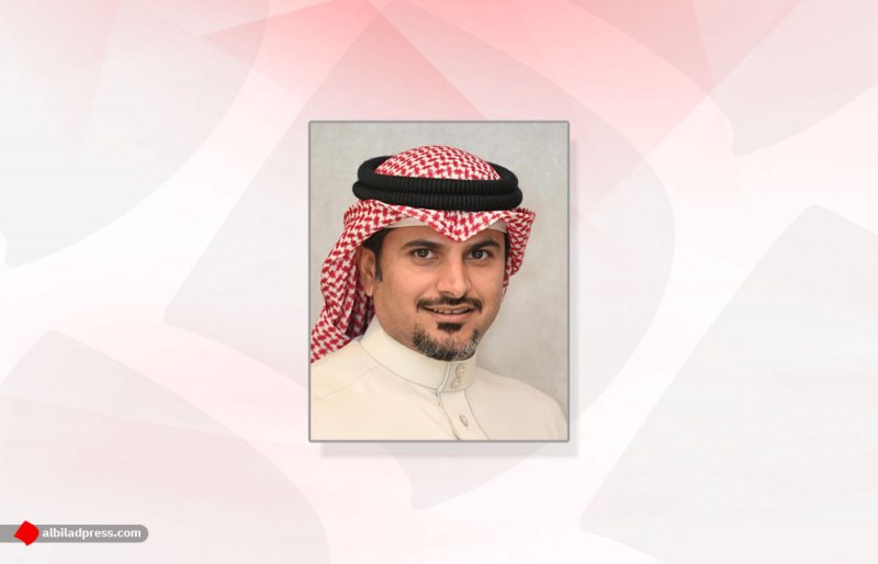 بنك البحرين الوطني يطلق حملة جوائز جديدة للقروض الشخصية مع فترة سماح تصل إلى 18 شهرًا