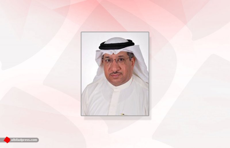 د. بومطيع: تنظيم "ملتقى البحرين للآيزو وتحديات الاستدامة"