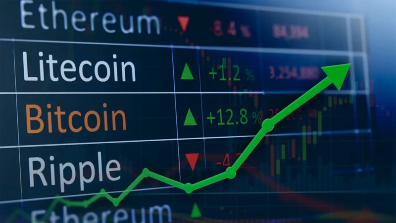 هذه السوق ربحت أكثر من 405 مليارات دولار في 14 يوماً