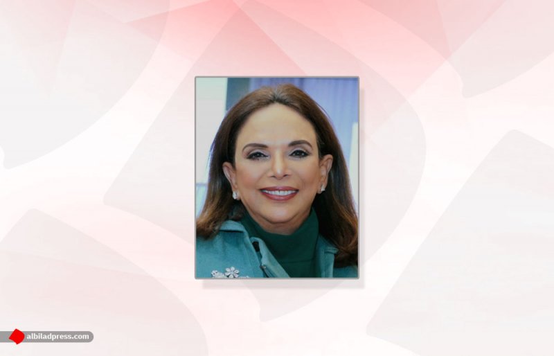 مؤتمر "مستقبل التعليم" ينطلق الاثنين