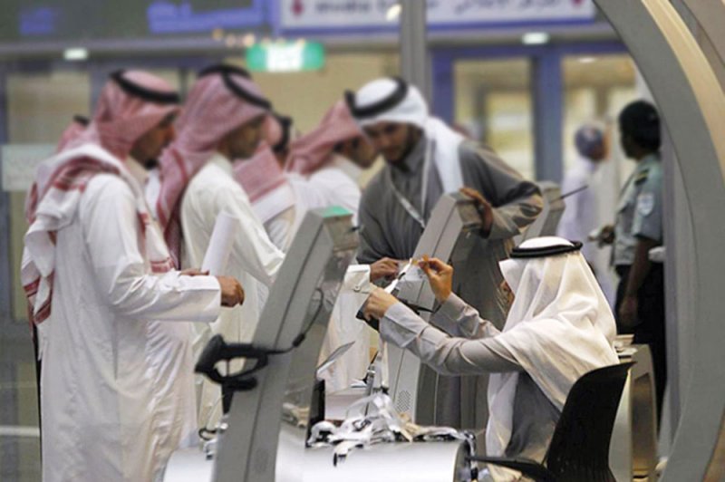 السعودية تودع "نظام الكفيل" للعمالة الوافدة