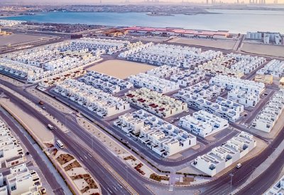 تدشين المرحلة الثانية لفلل “ديرة العيون” 21 مارس