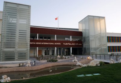 مدرسة الرفاع فيوز الدولية تعلن فتح باب التسجيل للعام الدراسي المقبل وفق رسوم جديدة