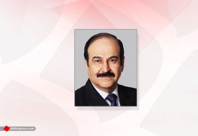 المؤتمر الدولي للطاقة المستدامة ينطلق في 23 مارس
