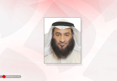 النائب علي زايد يسأل وزير التربية عن تقييم التعليم الالكتروني عن بعد