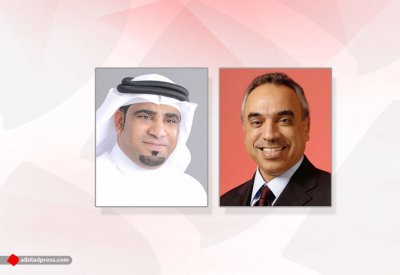 وزير الأشغال: 7 عقارات مخصصة لسواحل في تاسعة العاصمة