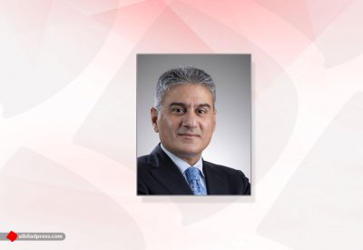 مطار البحرين الدولي يسجل ارتفاعًا كبيرًا في حركة الشحن الجوي