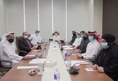 خدمات النواب توافق على تعديلات قانون التعطل