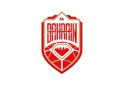 الاتحاد البحريني لكرة القدم ينظم دورة المستوى الأول للإدارة الرياضية