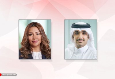 سيكو تعلن عن نجاح إتمام عملية الاستحواذ على شركة مسقط المالية (السعودية)