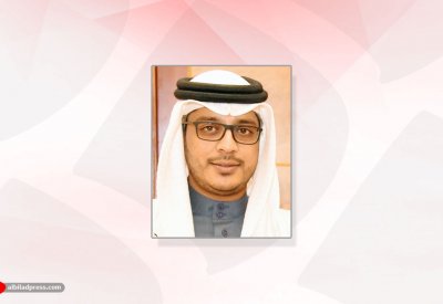 جنيد للعطور تطلق "مبادرة جنيد" التحفيزية لجميع موظفيها الحاصلين على لقاح  كورونا 