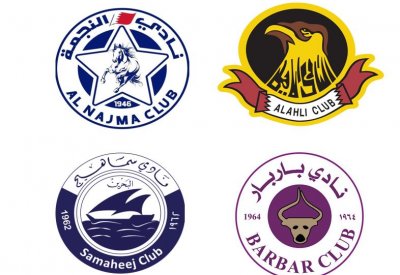 إثارة مربع كبار اليد تنطلق غدًا