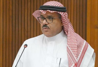 النائب عبدالله الذوادي: إنشاء المحكمة العربية لحقوق الإنسان  أبرز محطات حقوق الإنسان العربية