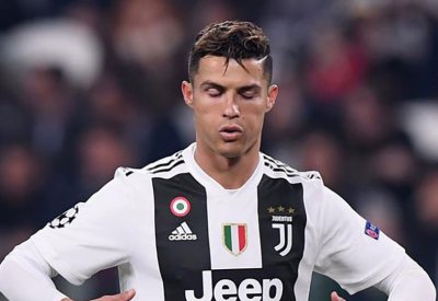 ريال مدريد يفتح أبوابه لرونالدو.. وعائق واحد يهدد الصفقة