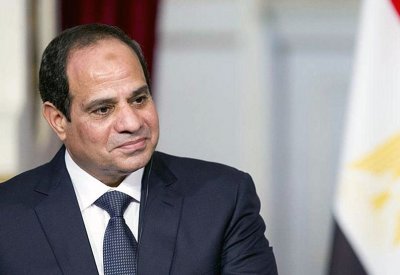 رفع الحد الأدنى لأجور الاداريين في مصر لـ 2400 جنيه