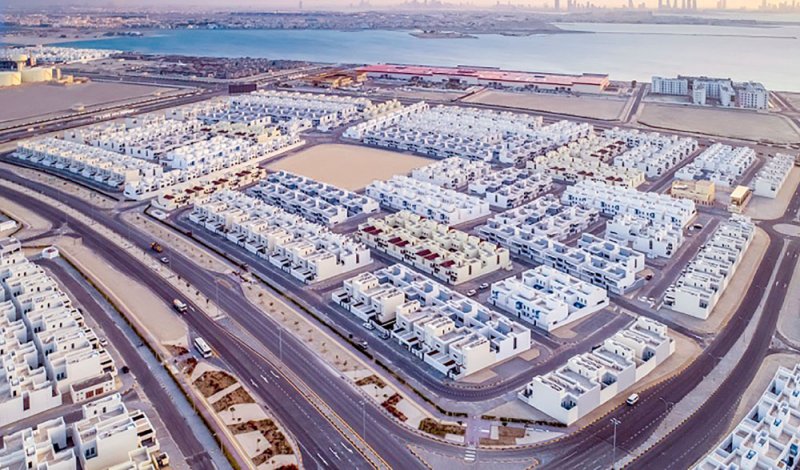 تدشين المرحلة الثانية لفلل “ديرة العيون” 21 مارس
