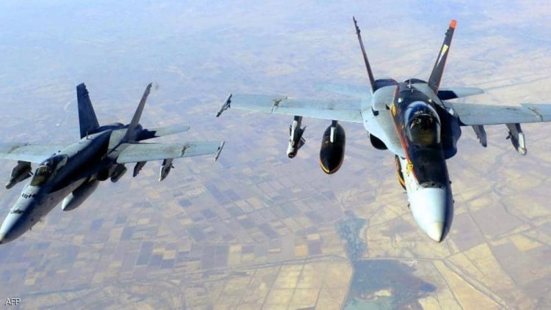 داعش".. هل يسيطر مجددا على أراض بسوريا والعراق؟