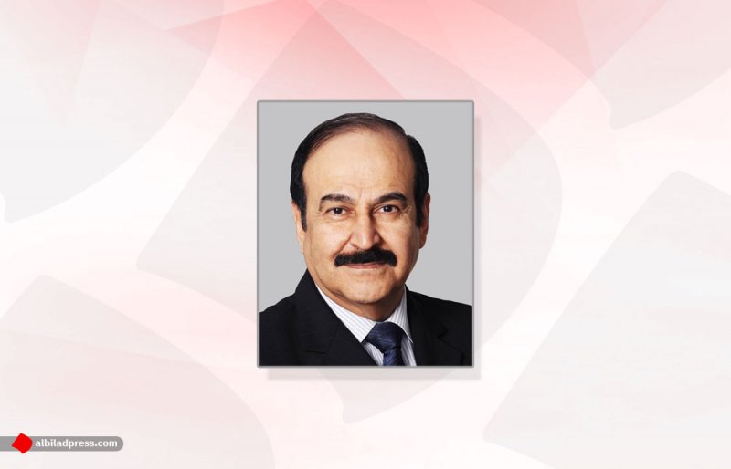 المؤتمر الدولي للطاقة المستدامة ينطلق في 23 مارس