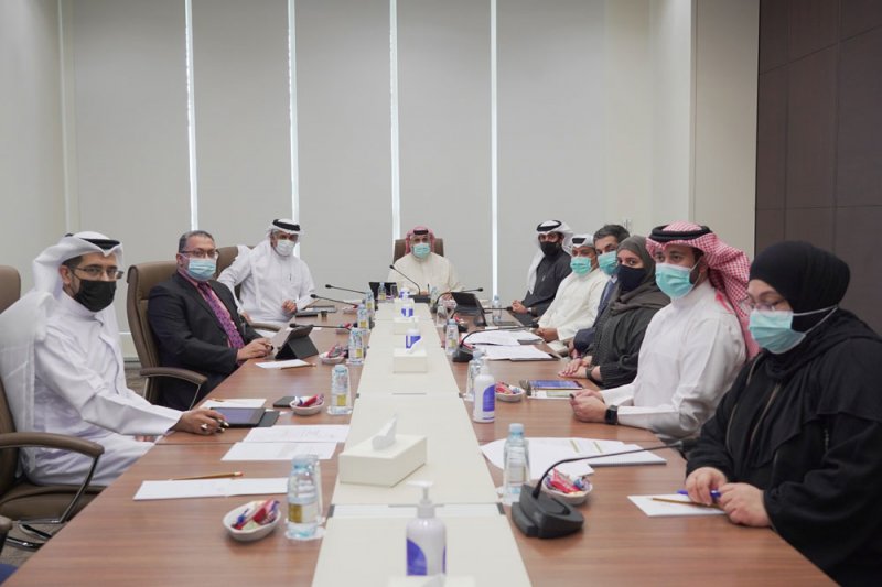 خدمات النواب توافق على تعديلات قانون التعطل