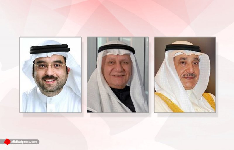 جمعية تنمية المؤسسات تخرج 26 رائد عمل من معهد التدريب