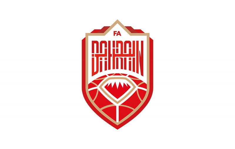 الاتحاد البحريني لكرة القدم ينظم دورة المستوى الأول للإدارة الرياضية