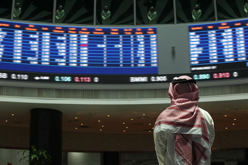 البورصة تدرج الاصدار (23) لسندات التنمية الحكومية بقيمة 200 مليون دينار