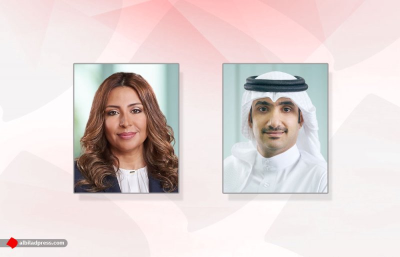 سيكو تعلن عن نجاح إتمام عملية الاستحواذ على شركة مسقط المالية (السعودية)