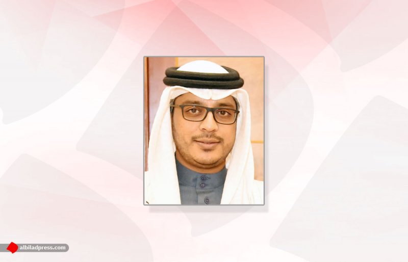جنيد للعطور تطلق "مبادرة جنيد" التحفيزية لجميع موظفيها الحاصلين على لقاح  كورونا 