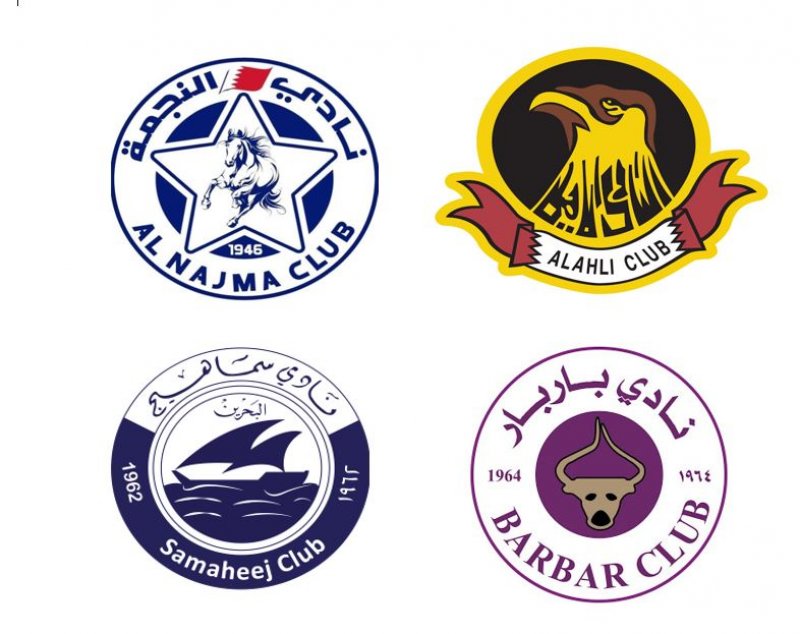 إثارة مربع كبار اليد تنطلق غدًا