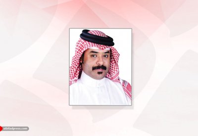 البشير لـ “البلاد”: إنشاء أول مركز اجتماعي ودار للوالدين في الزلاق