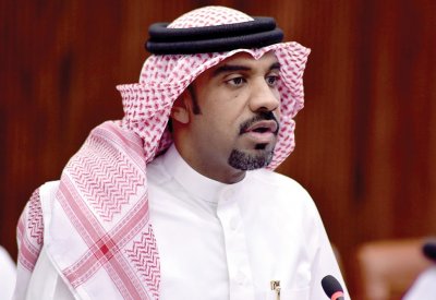 بالفيديو: الدوسري: 10 ساعات انتظار بطوارئ السلمانية لرؤية الطبيب