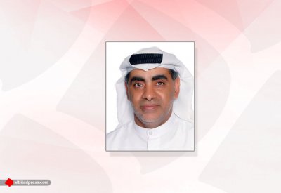 "أريد أن أكون راوية".. جديد الكاتب البحريني جعفر يعقوب