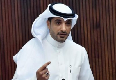 آل رحمه: وجود مصانع للتبغ لا يعطيها الحق بالترويج او الدعاية