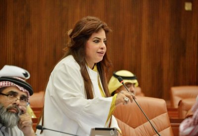 بالفيديو: عبدالرحيم: صناعة التبغ وزراعته عنبر أخو بلال