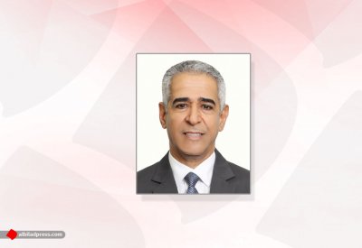 سلمان: يتطلع المواطنون لمشاريع حقيقية وليس "التبغ"