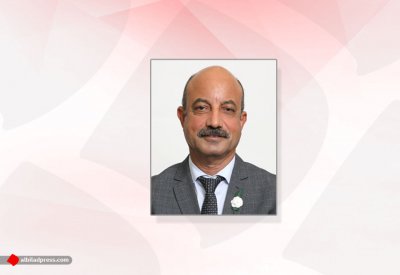 هاشم: نرفض تغليب مصلحة المستثمر الأجنبي على الوطن