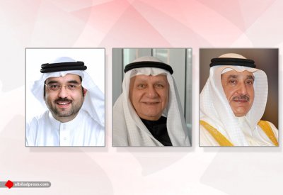 جمعية تنمية المؤسسات تخرج 26 رائد عمل من معهد التدريب