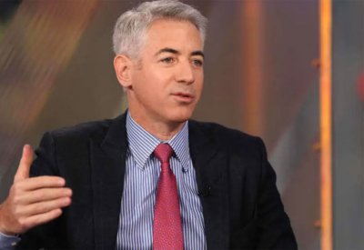 مستثمر يتبرع بحصته في "أمازون" الكورية.. لن تصدق كم بلغت قيمتها!