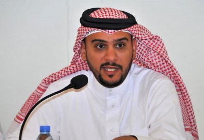 النعيمي عن الحسابات الاخبارية الالكترونية: فوضى وقصور بصناعة المحتوى