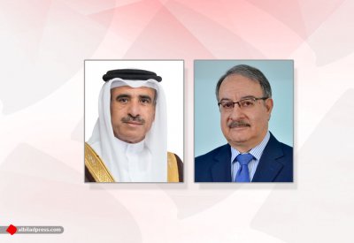 بنك الإثمار يطلق عروض تمويلية للمرحلة الثانية من مشروع فلل ديرة العيون