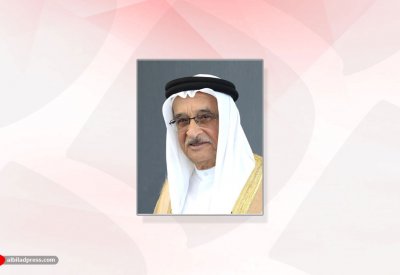 "الحكمة" تكرم الكوادر العاملة في الصفوف الأمامية للتصدي لجائحة كورونا