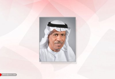لجنة حكام الطائرة ستجتمع لمواجهة حالات "التحايل"