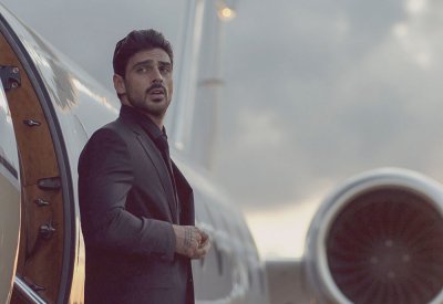 ترشيحات أسوأ أفلام في هوليوود