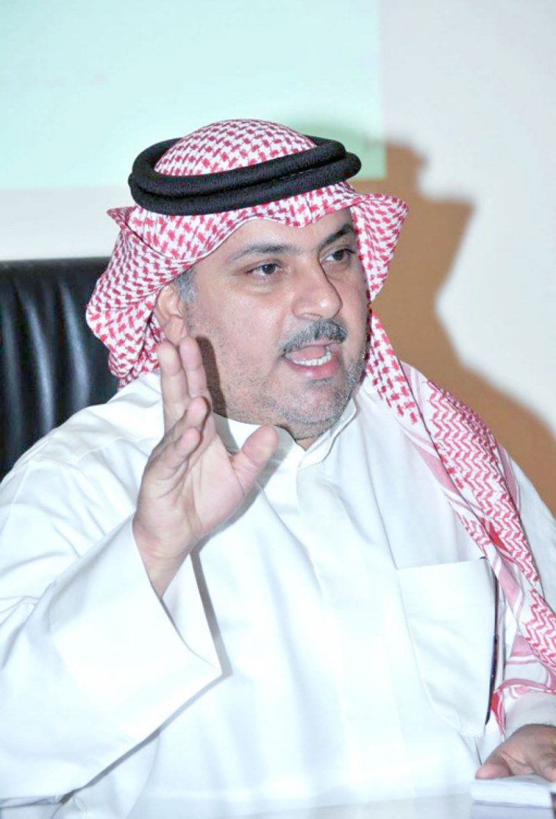لا لصرف الإيرادات البلدية على البنية التحتية