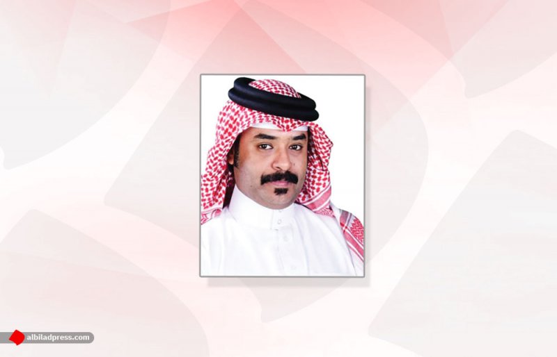 البشير لـ “البلاد”: إنشاء أول مركز اجتماعي ودار للوالدين في الزلاق