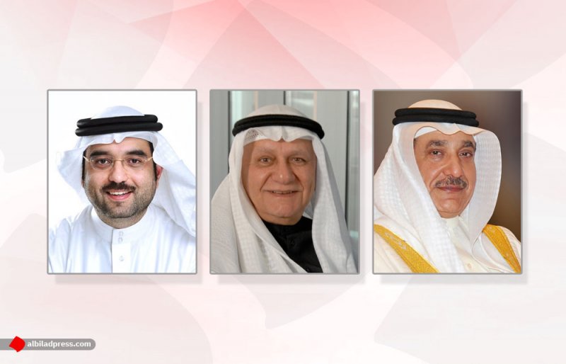جمعية تنمية المؤسسات تخرج 26 رائد عمل من معهد التدريب