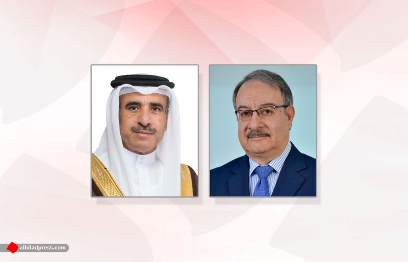 بنك الإثمار يطلق عروض تمويلية للمرحلة الثانية من مشروع فلل ديرة العيون