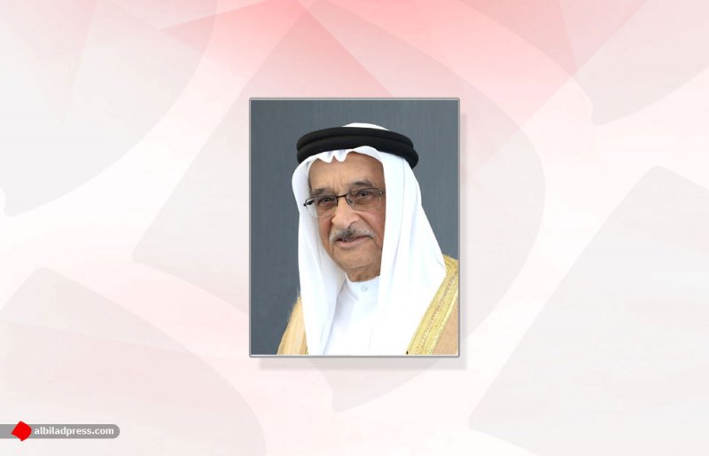 "الحكمة" تكرم الكوادر العاملة في الصفوف الأمامية للتصدي لجائحة كورونا