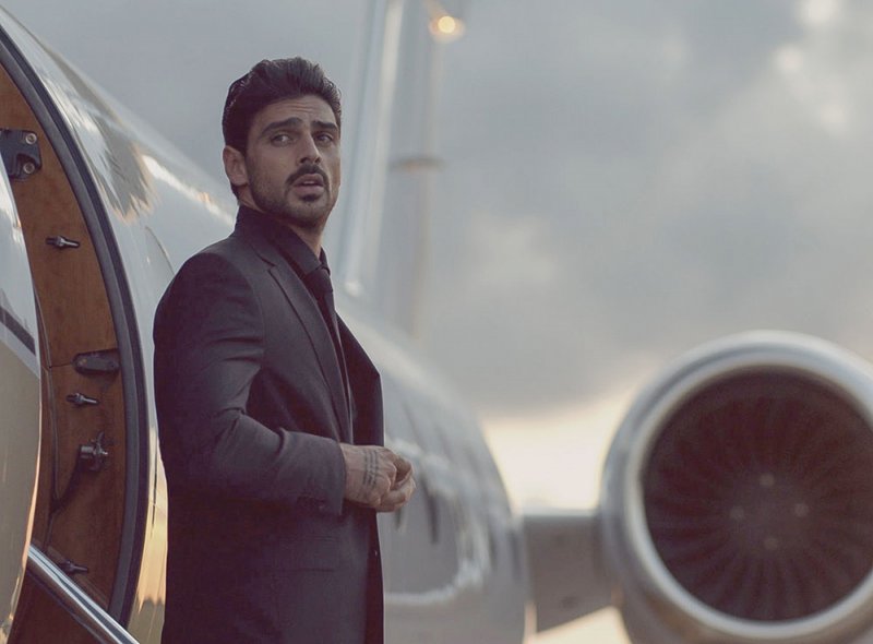 ترشيحات أسوأ أفلام في هوليوود